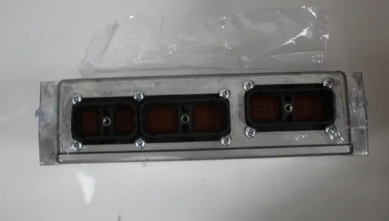 Komatsu 7835-26-1009 Kontroler ECU Podstawowa maszyna budowlana Część do koparek PC200-7 i PC220-7