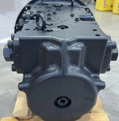 PC200-7K Koparka Hydrauliczna 708-2L-41121 Główna pompa do maszyn budowlanych