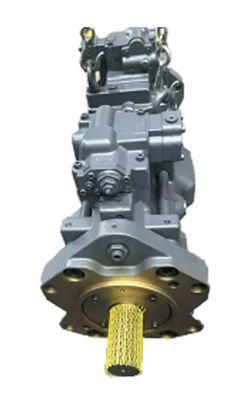 EC700B K3V280 Główna pompa hydrauliczna pompa części koparki maszyny budowlane