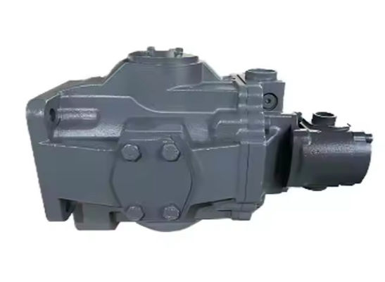 A10VD43 Hydraulic Piston Pump Excavator Main Pump Do Budownictwa