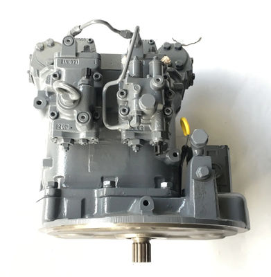 HITACHI Excavator HPV118 Hydraulic Main Pump oryginalne części maszyn budowlanych