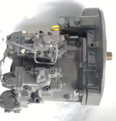 HITACHI Excavator HPV118 Hydraulic Main Pump oryginalne części maszyn budowlanych