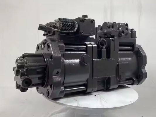 OEM K3V63DT-9NOT Hydrauliczna pompa do nowo używanych części maszyn budowlanych