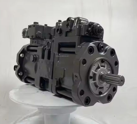 OEM K3V63DT-9NOT Hydrauliczna pompa do nowo używanych części maszyn budowlanych