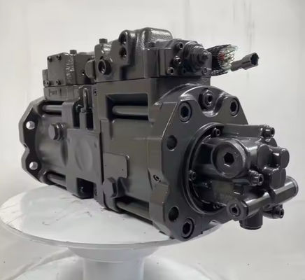 OEM K3V63DT-9NOT Hydrauliczna pompa do nowo używanych części maszyn budowlanych
