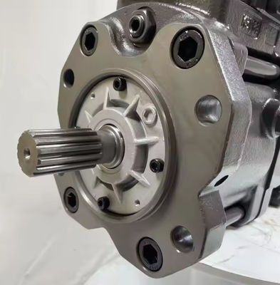 OEM K3V63DT-9NOT Hydrauliczna pompa do nowo używanych części maszyn budowlanych