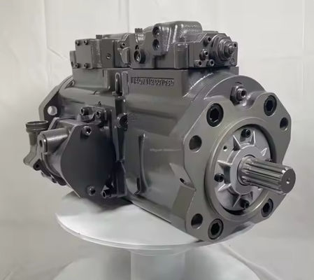 K3V112DTP-9N49 Hydrauliczna Główna Pompa Ekskawator Ram Pompa olejowa R275-9 Nowy końcowy napęd Sprzęt budowlany