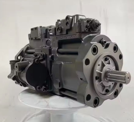 OEM oryginalny K3V112DTP-9NM9 Hydraulic Pump Machinery DX260 Excavator DH210 DX260LC