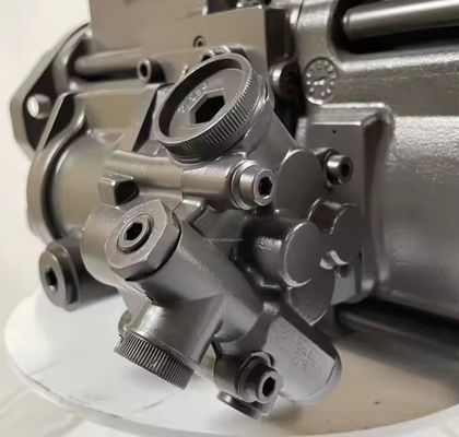 HN2M K3V112DTP Hydrauliczna pompa DH225-9 Kompatybilne części maszyn budowlanych koparek