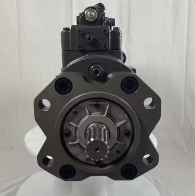 Nowa i używana pompa hydrauliczna K3V112DTP-OE11