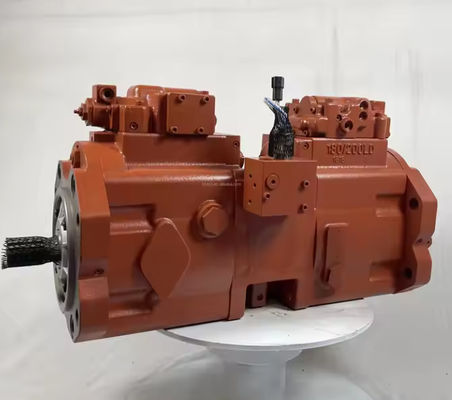 K3V140DT-HNOV Hydraulic Piston Pump Main Pump DH300-DH300-5 Ekskawator Przemysł Produkcyjny