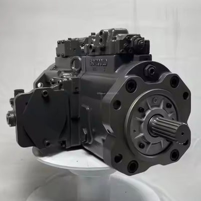 Wysokiej jakości K3V180DTP-9N05 Hydraulic Pump Excavator Kompatybilny DH370 DX380 Modele