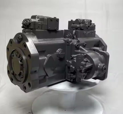 Wysokiej jakości K3V180DTP-9N05 Hydraulic Pump Excavator Kompatybilny DH370 DX380 Modele