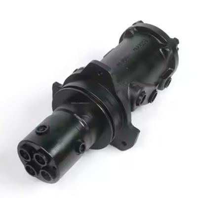 HITACHI EX65 Hydraulic Excavator Rotary Joint Swivel Wysokiej Jakości Maszyny Budowlane Część zamienna