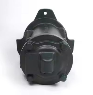 HITACHI EX65 Hydraulic Excavator Rotary Joint Swivel Wysokiej Jakości Maszyny Budowlane Część zamienna