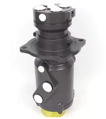Centrum grabiarki Związek obrotowy Assy EC210B Związek hydrauliczny obrotowy Związek swingowy