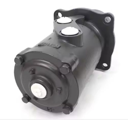 Centrum grabiarki Związek obrotowy Assy EC210B Związek hydrauliczny obrotowy Związek swingowy
