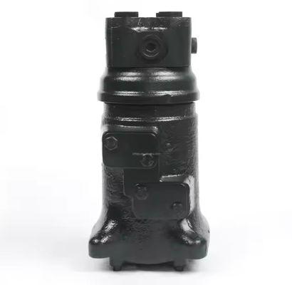 PC200-7 Górnik Hydrauliczny Rotacyjny Złącze Obrotowe Część zamienna do maszyn inżynierskich