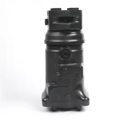 PC200-7 Górnik Hydrauliczny Rotacyjny Złącze Obrotowe Część zamienna do maszyn inżynierskich