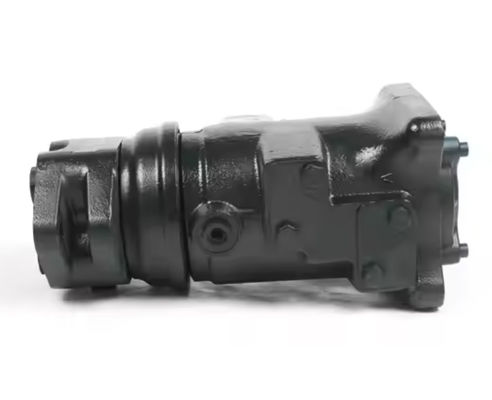 PC200-7 Górnik Hydrauliczny Rotacyjny Złącze Obrotowe Część zamienna do maszyn inżynierskich