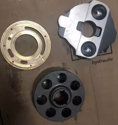 D65-7K Hydrauliczne główne tłok pompy części zamiennych Komatsu D65-7 Ekskawator OEM Zastąpienie naprawy zestawu uszczelnienia łożyska