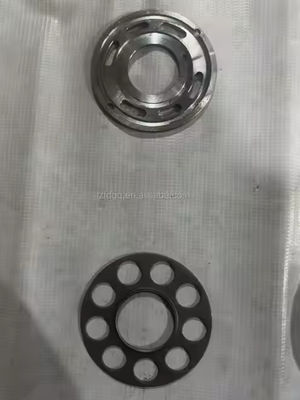 JMF53 31 Koparka Hydraulic Travel Motor Nowe używane części zamienne Budownictwo Farmy Produkcja Maszyny