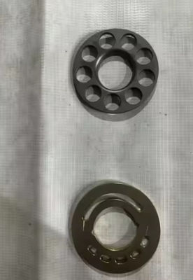 A10VS028M Części pomp hydraulicznych do wymiany koparek w maszynach inżynierskich
