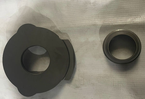 GM38VB Hydrauliczne części motocyklowe Koparki Zapasowe zestawy budowlane Maszyny produkcyjne Użyj silnika podróży