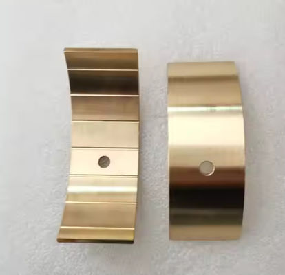 SBS80 SBS120 SBS140 Zestawy pomp tłokowych do koparek Części hydrauliczne do maszyn budowlanych Materiał żelazowy