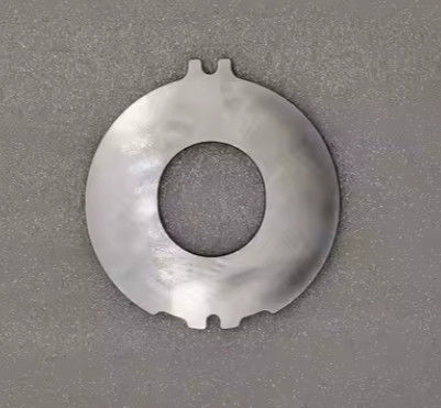 Górnik Pompy hydrauliczne PV90R serii R030-R250 Materiał żelaza odlewanego Trwałe części zamienne hydraulicznych pomp głównych