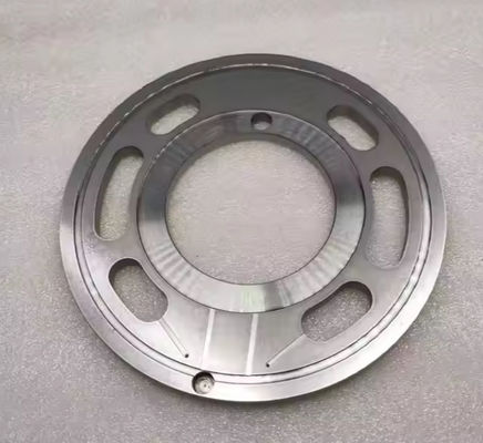 M3V270 290 Sprzęt mechaniczny do jazdy z wiązką podnośną zawór zestawy zapasowe Maszyny budowlane części nowy stan