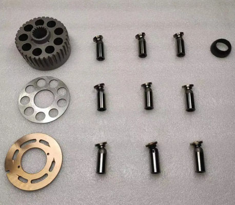 MAG33VP MAG53VP MAG85VP MAG170VP Hydraulic Travel Motor Repair Kits Excavator Construction Machinery Motor Parts