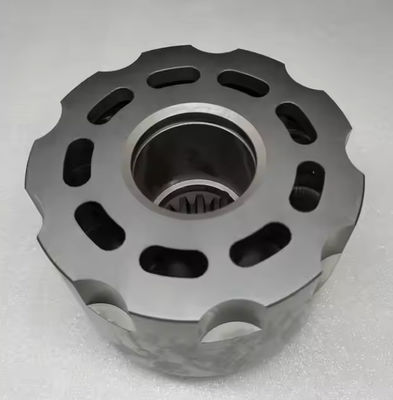 HMV110 Nowy kondycja Hydraulic Travel Motor Pump dla koparki dla budownictwa