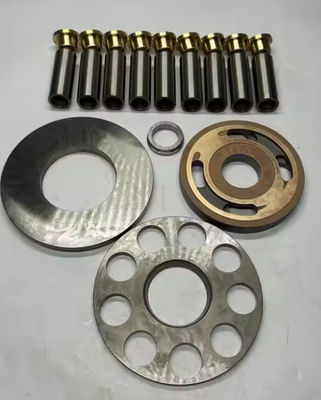 Oryginalne części silników hydraulicznych SG02 SG010 SG025 SG04 SG08 SG12 SG15 SG20 Maszyny budowlane do koparek