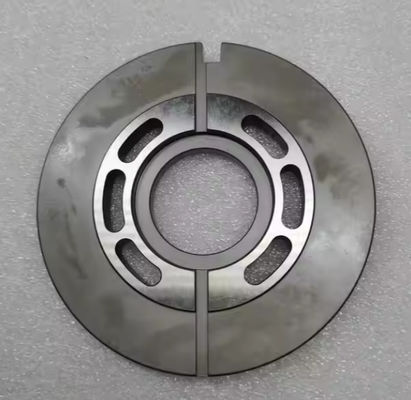 Części pomp hydraulicznych z serii A4VTG A4VTG56 A4VTG90 A4VG28 A4VG56 A4VG71 A4VG90 A4VG125 A4VG250