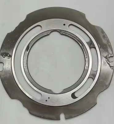 Zestaw części zamiennych do maszyny budowlanej dla hydraulicznego łożyska końcowego pompy głównej HPR100