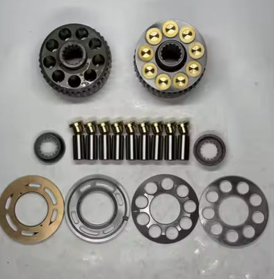 JMF29 JMF33 JMF36 JMF43 JMF47 JMF53 JMF64 JMF80 JMF151 Zestaw napraw hydraulicznych Zestaw napraw żelaza odlewanego Maszyny budowlane Części silnika huśtawkowego