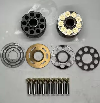 JMF29 JMF33 JMF36 JMF43 JMF47 JMF53 JMF64 JMF80 JMF151 Zestaw napraw hydraulicznych Zestaw napraw żelaza odlewanego Maszyny budowlane Części silnika huśtawkowego