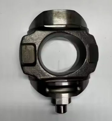 Zbiór napraw pomp hydraulicznych HPV75 PC60-7 Ekskawator Nowy stan żelaza odlewanego KOMATSU