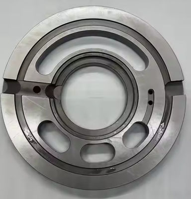 KAWASAKI K3V63 K3V112 K3V140 K3V180 K3V280DT Hydraulic Pump Excavator Construction Machinery Parts Kompatybilne K5V K5V160 K5V200