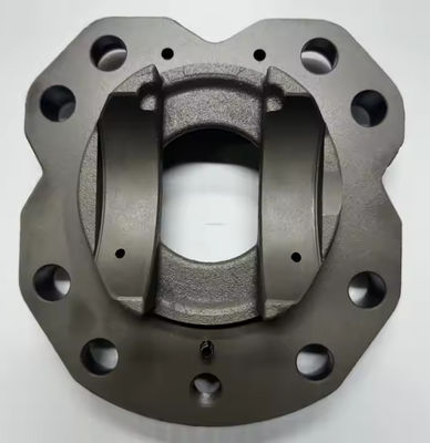 KAWASAKI K3V63 K3V112 K3V140 K3V180 K3V280DT Hydraulic Pump Excavator Construction Machinery Parts Kompatybilne K5V K5V160 K5V200