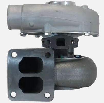 Turbosprężarka T04E73 ME078660 ME078871 Kobelco SK320 SK330 SK350 Mitsubishi 6D16T Części maszyn do budowy koparek