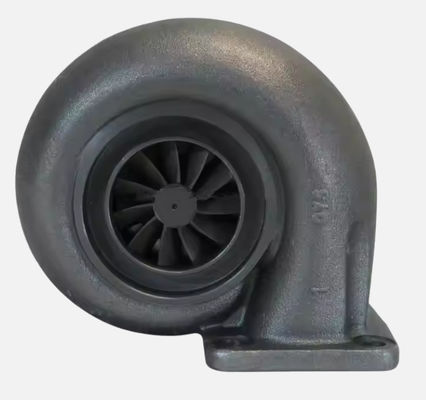 Turbosprężarka T04E73 ME078660 ME078871 Kobelco SK320 SK330 SK350 Mitsubishi 6D16T Części maszyn do budowy koparek