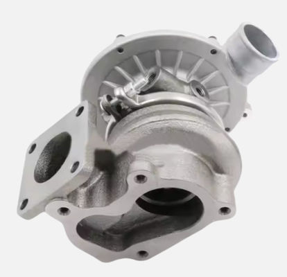 Turbodoładowarka RHF5 z obudową 898185-1951 898068-1970 Kompatybilny silnik Isuzu 4JJ1X Części maszyn budowlanych