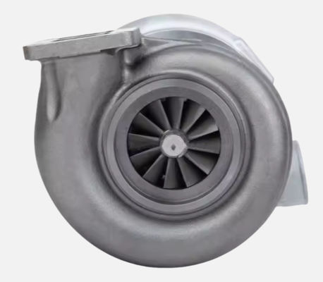Nowy Mitsubishi TD08H-31M Turbo 8981922130 8981922133 Hitachi SY485 SY700 SY750H SY800 SH800-3 Części maszyn budowlanych