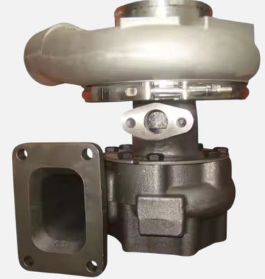 Turbodoładowarka Komatsu WA450 WA470 WA480 Koparka Część 6156-81-8150 Maszyny budowlane Części silników