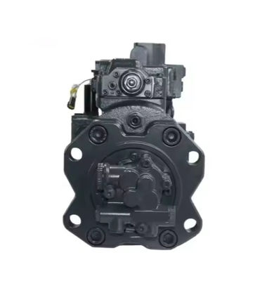 Główna pompa K3V112DTP-9Y14-14 Idealny wybór dla systemu hydraulicznego koparki SH210A5