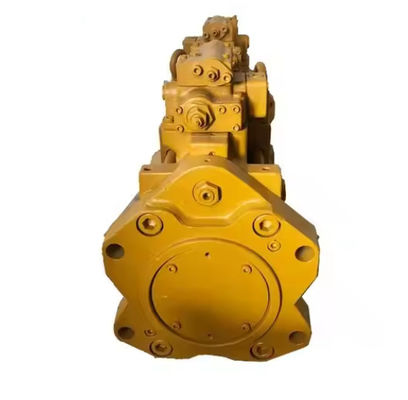 Pompy hydrauliczne K3V280 Pompy tłokowe hydrauliczne 3349990 334-9990 Do E390B E385