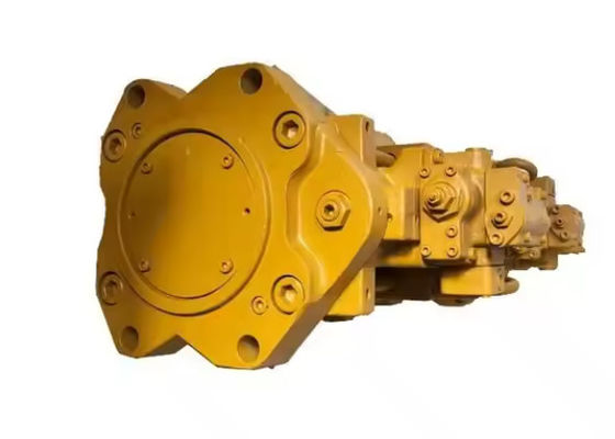 Pompy hydrauliczne K3V280 Pompy tłokowe hydrauliczne 3349990 334-9990 Do E390B E385
