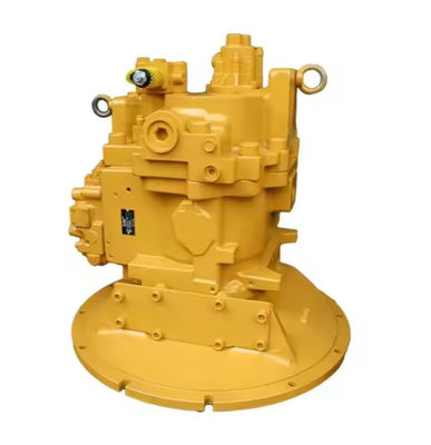 Pompy hydrauliczne 295-9655 2959655 Pompy hydrauliczne główne do warsztatów maszynowych Pompy montażowe i części zamienne 330D 330DL
